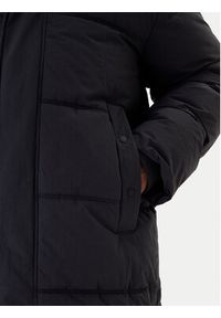 Mustang Kurtka zimowa Leroy 1016897 Czarny Regular Fit. Kolor: czarny. Materiał: syntetyk. Sezon: zima #5