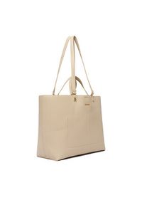 Gino Rossi - GINO ROSSI Torebka EO-LX10226 Écru #3