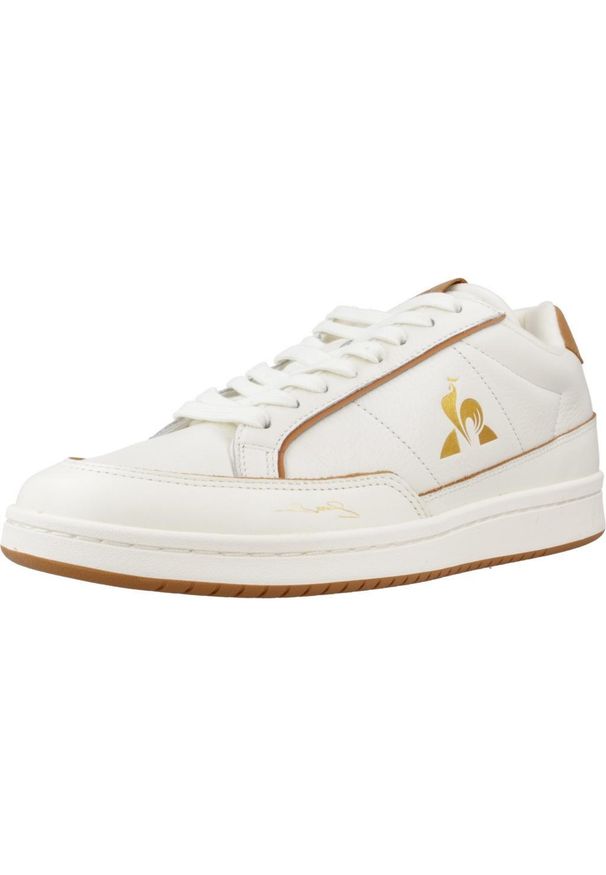 Le Coq Sportif - Buty LE COQ SPORTIF 2410781L Biały. Kolor: biały
