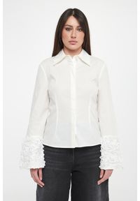 Twinset Milano - Koszula damska TWINSET ACTITUDE #5