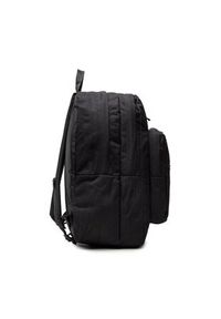 Eastpak Plecak Pinnacle EK000060 Czarny. Kolor: czarny. Materiał: materiał #3