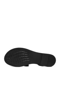 Lasocki Sandały CEO-EST-FIONA-33 Czarny. Kolor: czarny. Materiał: skóra #3
