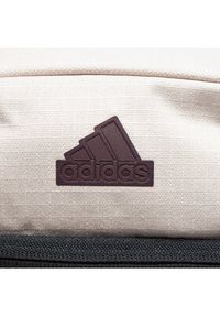 Adidas - adidas Plecak Xplorer IT4371 Różowy. Kolor: różowy. Materiał: materiał
