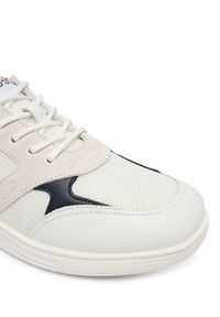 Liu Jo Sneakersy 7B6005 PX029 Biały. Kolor: biały. Materiał: materiał #5