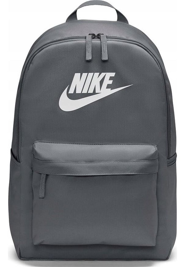 Nike Plecak Nike Heritage Backpack DC4244-063