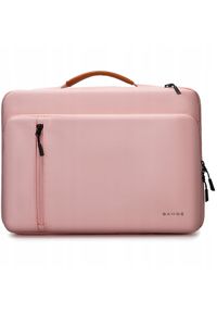 Torba wodoodporna Bange na laptopa do 15.6" - pojemna i wygodna, odporna i oddychająca, miejska i podróżna do pracy i samolotu, #1