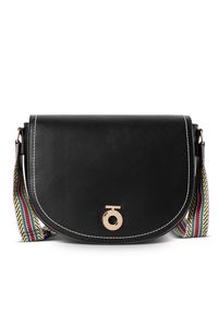 Torebka Nobo. Kolor: czarny #1