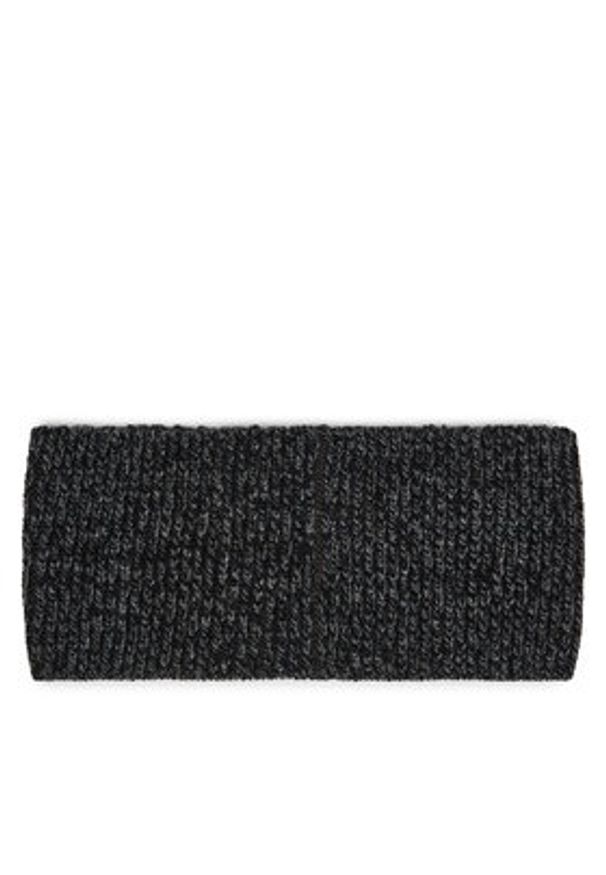 Eisbar - Eisbär Opaska materiałowa Hayden Active Stb 36141 008 Szary. Kolor: szary. Materiał: materiał