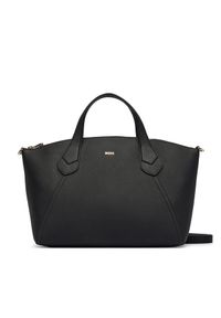 Torebka BOSS. Kolor: czarny #1
