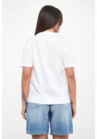 T-shirt damski Tino JOOP! #4