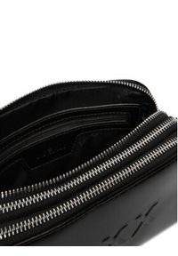 MEXX Torebka CEO-MEXX-L-005-09 Czarny. Kolor: czarny #2