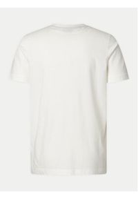 JOOP! T-Shirt 17 JJ-08Bilal 30042365 Écru Modern Fit. Materiał: bawełna #5