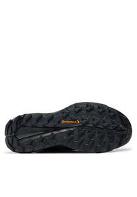 Adidas - adidas Trekkingi Terrex Free Hiker 2.0 Gore-Tex IH3524 Czarny. Kolor: czarny. Materiał: mesh, materiał. Technologia: Gore-Tex. Model: Adidas Terrex. Sport: turystyka piesza #3