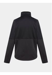 Regatta Bluza Highton Wnt FZ IV RMA558 Szary Regular Fit. Kolor: szary. Materiał: syntetyk #9
