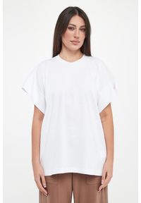 T-shirt damski Air MMC STUDIO #2