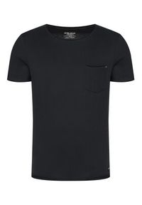 Blend Komplet t-shirtów Bhnoel 20718773 Kolorowy Regular Fit. Materiał: bawełna. Wzór: kolorowy #2