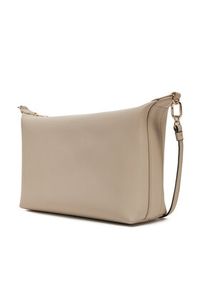 Furla Torebka WE00662 BX3104 VAN00 Beżowy. Kolor: beżowy. Materiał: skórzane #6