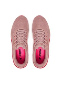 Joma Sneakersy Atreyu 2529 CATRLS2529 Różowy. Kolor: różowy. Materiał: materiał #3
