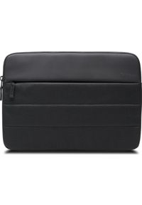 KENSINGTON - Torba Kensington Kensington NB Tasche 14" EQ Sleeve