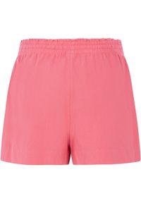 Protest - Szorty damskie PROTEST PRTCalm. Kolor: różowy. Sport: turystyka piesza #2