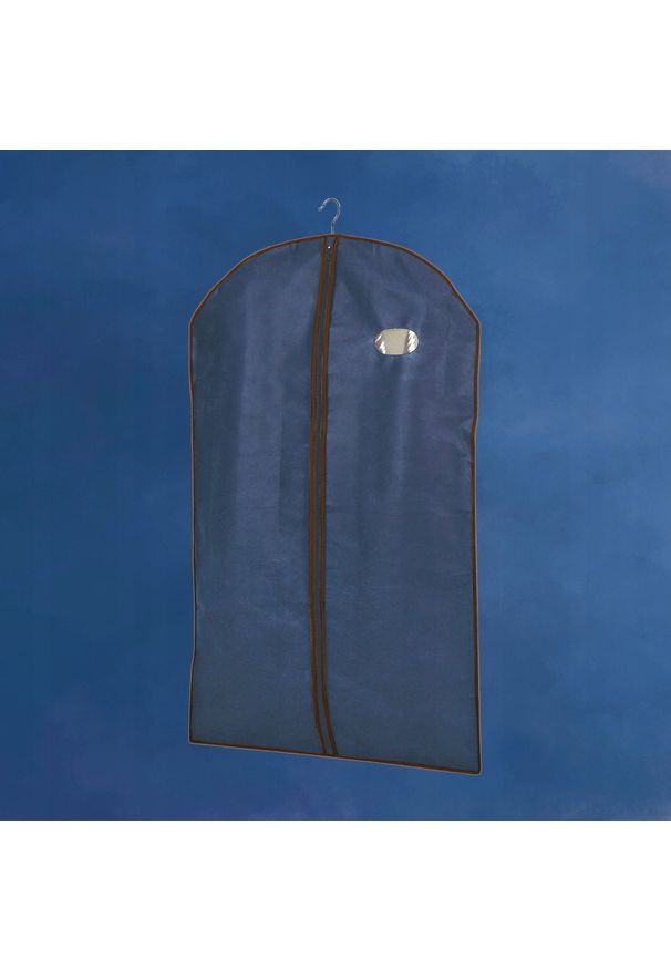 Rayen - Apgerbu soma 60x100cm Blue 8004226340065