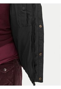 G-Star RAW - G-Star Raw Kurtka zimowa D26959-D518 Czarny Regular Fit. Kolor: czarny. Materiał: syntetyk. Sezon: zima #4