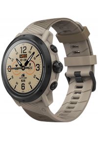 COROS - Zegarek | APEX 2 Pro GPS Outdoor Watch, Gobi Edition
