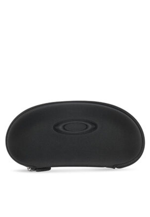 Oakley Okulary przeciwsłoneczne Sphaera Strike 0OO9531 95310137 Czarny. Kolor: czarny