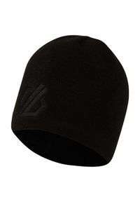 DARE 2B - Męska Czapka Beanie Rethink. Kolor: czarny. Sezon: zima. Styl: sportowy #1
