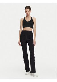 Calvin Klein Performance Biustonosz sportowy LVGWS6K348 Czarny. Kolor: czarny. Materiał: syntetyk #2