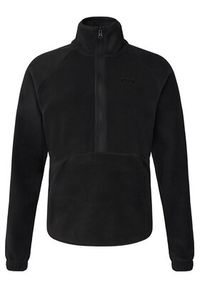 Helly Hansen Polar Rig 54082 Czarny Regular Fit. Kolor: czarny. Materiał: syntetyk #6