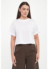 T-shirt damski Radice MM #4