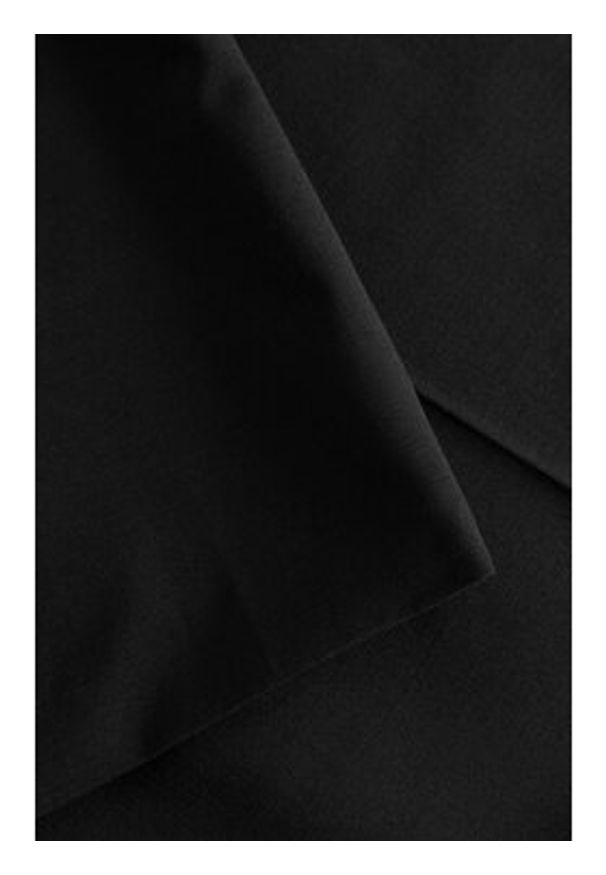 JOOP! Spodnie materiałowe 58 JW241P166 30040252 Czarny Relaxed Fit. Kolor: czarny. Materiał: syntetyk