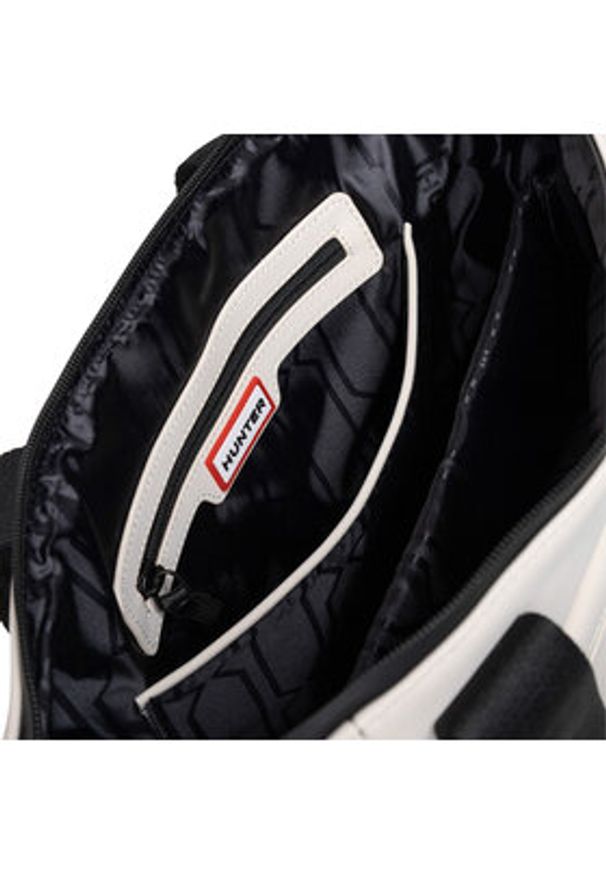 Hunter Torba HTR-B-012-07 Beżowy. Kolor: beżowy