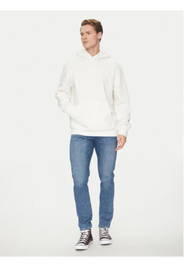 Only & Sons Jeansy Loom 22026756 Niebieski Slim Fit. Kolor: niebieski
