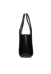 MARC JACOBS - Marc Jacobs Torebka 2P5HCR010H02 Czarny. Kolor: czarny. Materiał: skórzane #4