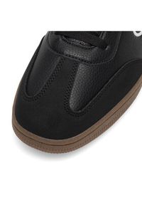 Champion Sneakersy PRESTIGE S22330-KK001 Czarny. Kolor: czarny #5