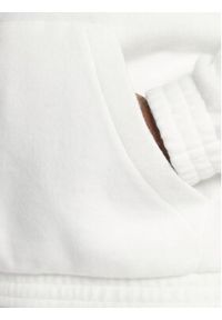 Reebok Bluza Classics Wardrobe Essentials Hoodie H66175 Biały. Kolor: biały. Materiał: bawełna #5