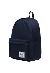 Herschel - Plecak Na Laptopa 26 L Z Recyklingu. Kolor: niebieski #1