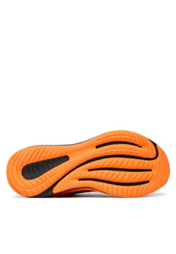 Adidas - adidas Buty do biegania Supernova Ease 2 M JQ4335 Czarny. Kolor: czarny. Materiał: materiał