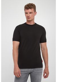 JOOP! Jeans - T-shirt męski Cedric JOOP! JEANS #2