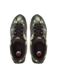 Nike Sneakersy Air Max Dn IB3078 Czarny. Kolor: czarny. Materiał: materiał. Model: Nike Air Max #3