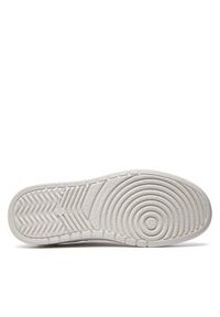Aeronautica Militare Sneakersy 241SC268DPL212 Biały. Kolor: biały. Materiał: skóra #3