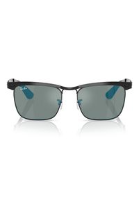 Ray-Ban - Okulary przeciwsłoneczne RAY-BAN #3