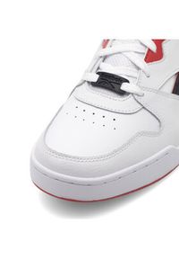 Reebok Sneakersy Royal BB4500 GY8827 Biały. Kolor: biały. Materiał: skóra. Model: Reebok Royal #6