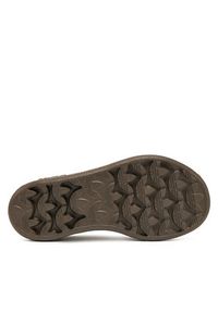 Adidas - adidas Sneakersy adiform Samba 360 IH3505 Biały. Kolor: biały. Materiał: skóra #7