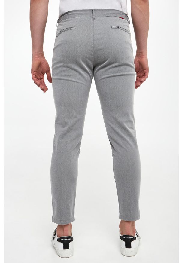 JOOP! Jeans - Spodnie męskie Maxton3-W JOOP! JEANS