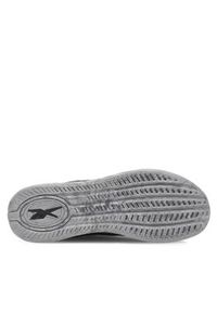 Reebok Sneakersy Nano Classic HP2647-M Czarny. Kolor: czarny. Materiał: materiał, mesh. Model: Reebok Classic #5