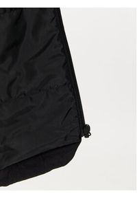 Adidas - adidas Kamizelka City Escape IN3701 Czarny Loose Fit. Kolor: czarny. Materiał: syntetyk #3