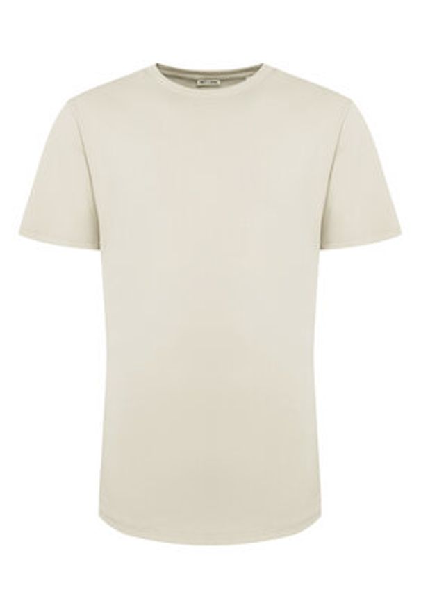 Only & Sons Komplet t-shirtów Jeff 22034804 Kolorowy Regular Fit. Materiał: bawełna. Wzór: kolorowy